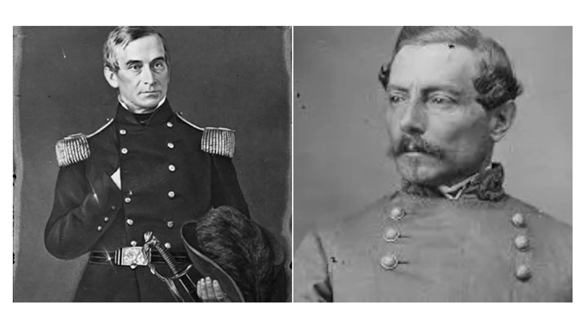 Facts About the Battle of Fort Sumter; Why It Was Important