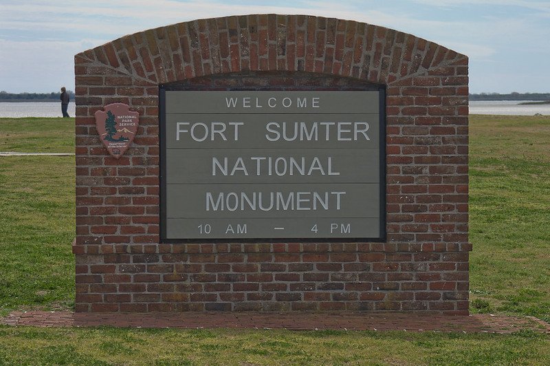 Beyond the Battle: 5 Overlooked Stories of Fort Sumter You’ve Never Heard